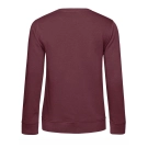 Inspire Crew Neck /women