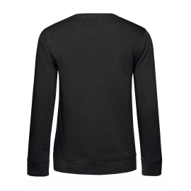 Inspire Crew Neck /women