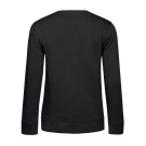 Inspire Crew Neck /women