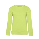 Inspire Crew Neck /women