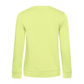 Inspire Crew Neck /women