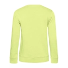 Inspire Crew Neck /women