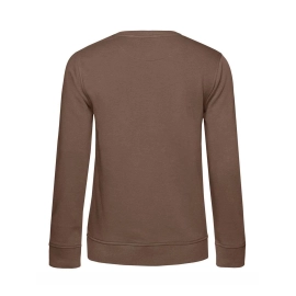 Inspire Crew Neck /women