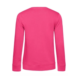 Inspire Crew Neck /women