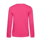 Inspire Crew Neck /women