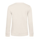 Inspire Crew Neck /women