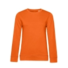 Inspire Crew Neck /women