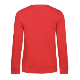 Inspire Crew Neck /women