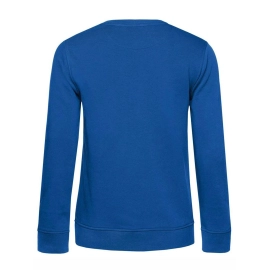 Inspire Crew Neck /women