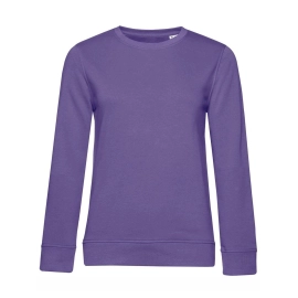 Inspire Crew Neck /women