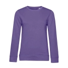 Inspire Crew Neck /women