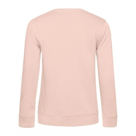 Inspire Crew Neck /women