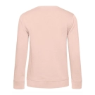 Inspire Crew Neck /women