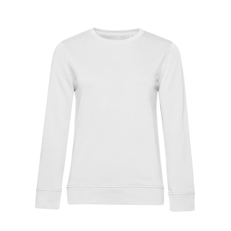 Inspire Crew Neck /women