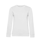 Inspire Crew Neck /women
