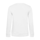 Inspire Crew Neck /women