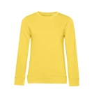 Inspire Crew Neck /women