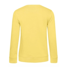 Inspire Crew Neck /women
