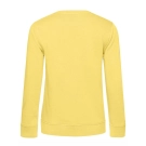 Inspire Crew Neck /women