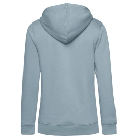 Inspire Hooded /women