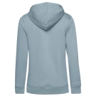Inspire Hooded /women