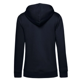 Inspire Hooded /women