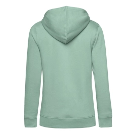 Inspire Hooded /women