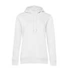 Inspire Hooded /women