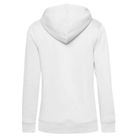 Inspire Hooded /women