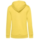 Inspire Hooded /women