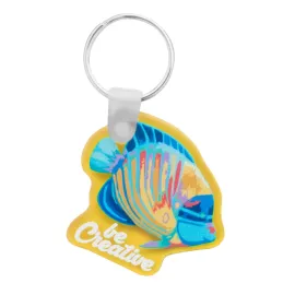 CreaFob