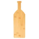 Boord