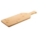 Boord