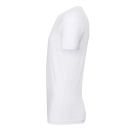 T-shirt unisex manches courtes