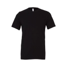 T-shirt unisex manches courtes