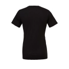 T-shirt unisex manches courtes