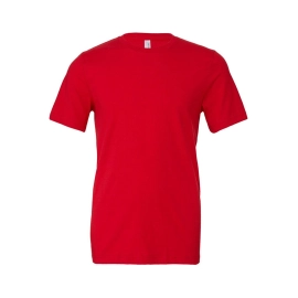 T-shirt unisex manches courtes