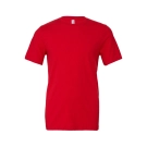 T-shirt unisex manches courtes