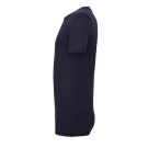 T-shirt unisex manches courtes