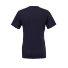 T-shirt unisex manches courtes