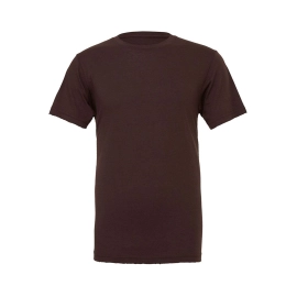 T-shirt unisex manches courtes