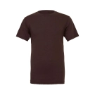 T-shirt unisex manches courtes