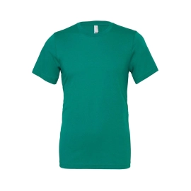 T-shirt unisex manches courtes