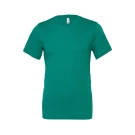 T-shirt unisex manches courtes