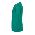 T-shirt unisex manches courtes