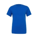 T-shirt unisex manches courtes