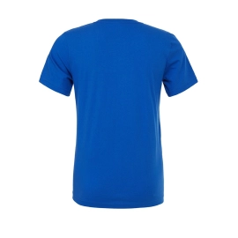 T-shirt unisex manches courtes
