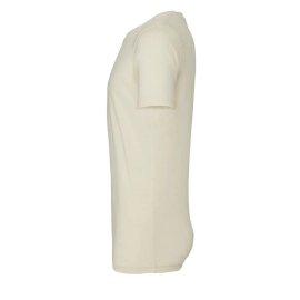 T-shirt unisex manches courtes