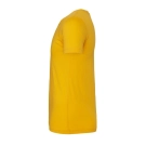 BE3001