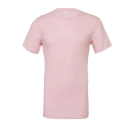 T-shirt unisex manches courtes